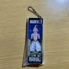 一番くじ ドラゴンボール スナップコレクション2　H賞　アクリルチャーム