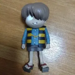 Item thumbnail for item 4f069de6-3813-419e-b68b-0e01ec86400d