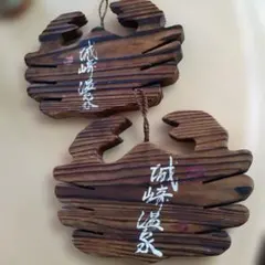 Item thumbnail for item c08b0fc6-2b73-4665-bc10-54a291389b61