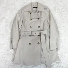 Item thumbnail for item bd5428ea-8349-4929-944f-e20916740bf2