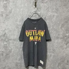 【アンダーアーマー】UNDER ARMOUR「OUTLAW MANA」大判