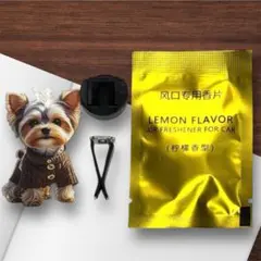 Item thumbnail for item 23e8268b-d361-4dfd-b954-0d65a8e53c72