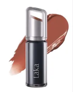 【新品】802ゼスト Laka デビルリップ