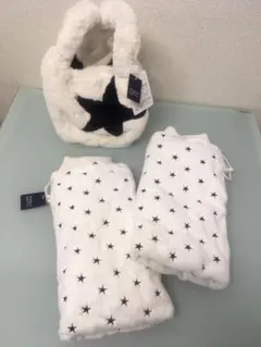 Item thumbnail for item 35b37c49-a517-4c5f-b9c3-295cdcc09fb8