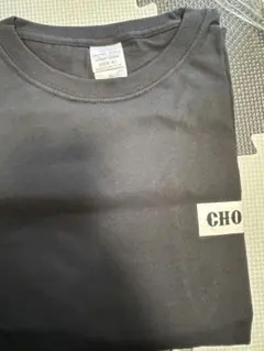 佐田ビルダーズ酔猫 黒Tシャツ 未開封 XL ‼️。 - メルカリ
