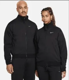 2026年最新】nocta セットアップの人気アイテム - メルカリ