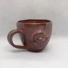 Item thumbnail for item 09cd79b5-6b63-4ae0-bbe9-71ec1ced3127