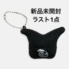 j-hope キーリング