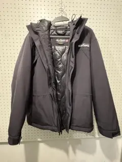 Item thumbnail for item 18cf8c7f-2c12-47e2-87b4-3f6087bdb521