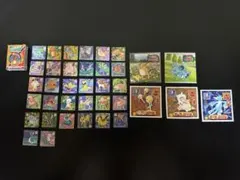 2026年最新】GBポケットカードアニメバージョンの人気アイテム - メルカリ