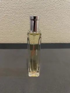 2026年最新】terre d'hermes eau givreeの人気アイテム - メルカリ