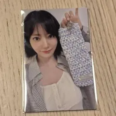 2026年最新】kkurochetの人気アイテム - メルカリ