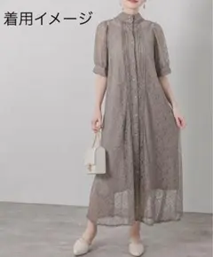 Item thumbnail for item b649d099-e2f1-4d51-96bd-3fa7af28c41d