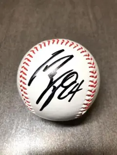 原口文仁】【直筆サイン入り】伝統の一戦ユニ 値下げ不可