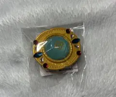 あんスタ　リングライト　風早巽