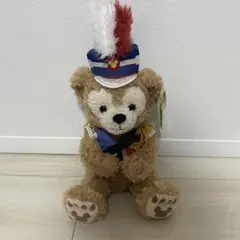 Item thumbnail for item fd38d31b-41c4-4f32-ba65-0b846d951e64