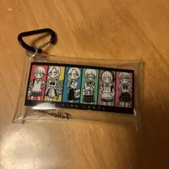 Item thumbnail for item 544ebd85-daa9-43ed-b28f-2c605d1e372b