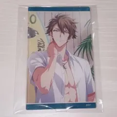 2025年最新】九条天 sugaoの人気アイテム - メルカリ