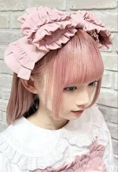 Item thumbnail for item 49e22ba2-6e3d-4a36-8548-8dca54409944