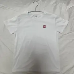 ノースフェイスTシャツ
