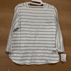 michiko25251110様 リクエスト 2点 まとめ商品