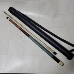 2026年最新】MEZZ CUES キューの人気アイテム - メルカリ