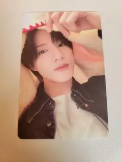 たかぱん様 リクエスト 2点 まとめ商品