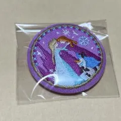 えびふらい様 リクエスト 2点 まとめ商品