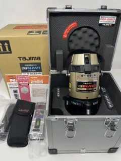 2026年最新】タジマ gt8の人気アイテム - メルカリ