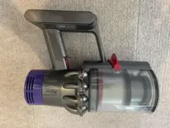 2026年最新】ダイソン 掃除機 ジャンクの人気アイテム - メルカリ