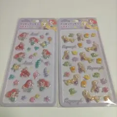 Item thumbnail for item f1d7bdc1-0ef0-4328-aac1-b1eae7bac51a