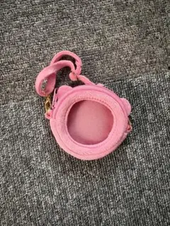 Item thumbnail for item 4b8f957e-b8e4-41b3-9822-1eacf2a7bc37