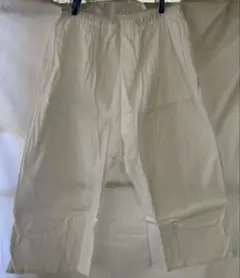 Item thumbnail for item 2e2e8368-5aa4-4380-a784-9b903544b122