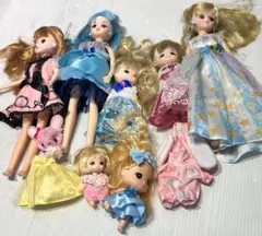 Item thumbnail for item 7f083092-6e9b-4711-9c28-b24d1d0978bd