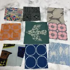 ER!様 リクエスト 6点 まとめ商品