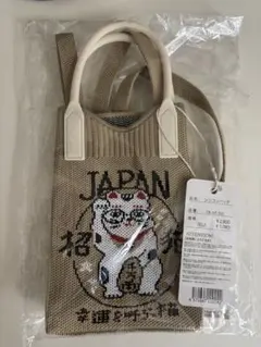 スマホショルダーバック