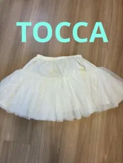 Item thumbnail for item 86a5c80a-d4db-486c-a99b-b0f43579e144