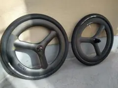 2026年最新】バトンホイールの人気アイテム - メルカリ