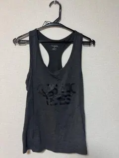 GU SPORTS タンクトップ