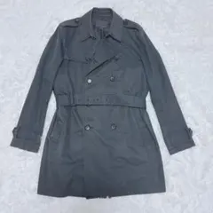 Item thumbnail for item d4d8c451-e3f8-416a-8b16-8b0c5b11d75d