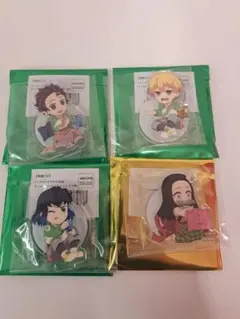 kyo様 リクエスト 2点 まとめ商品 - メルカリ