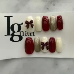 Item thumbnail for item 7d57e774-ffe0-4605-b7e1-5da37da711a0