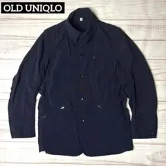 ryu様 リクエスト 4点 まとめ商品