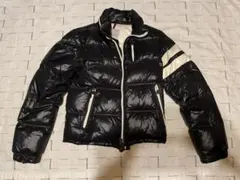 2025年最新】モンクレール ERICの人気アイテム - メルカリ