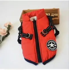 Item thumbnail for item 5c178674-7bee-49d2-865a-674045120c82