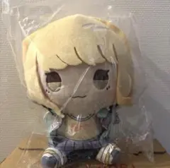 Item thumbnail for item c04a54f5-56c5-4d43-a1ba-6d45eb6eb506