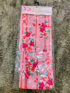 Item thumbnail for item 22583d5a-e3e9-41d3-8f08-ebe99d24f1de