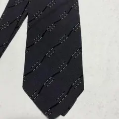 Item thumbnail for item 26b7e2aa-3b8f-4b4f-8c87-dd61ab96ce5f