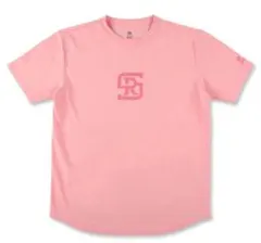 Item thumbnail for item 5a45da39-fd18-4de9-8180-c494e9136859