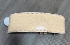 Item thumbnail for item fb89214d-49e1-4845-b8ae-6a87808d6bb4